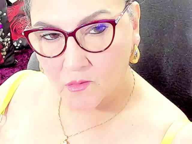 cataleya-mom webcam