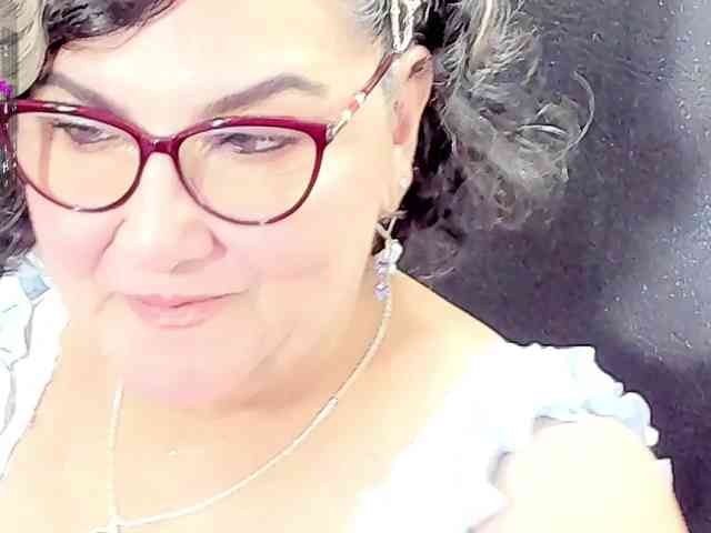 cataleya-mom webcam