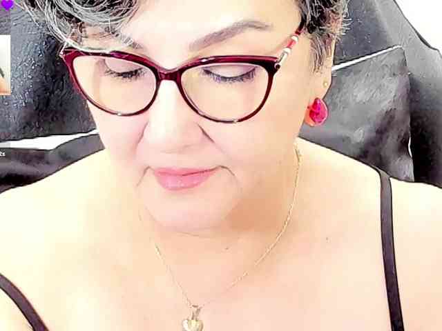 cataleya-mom webcam