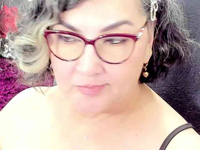 cataleya-mom webcam