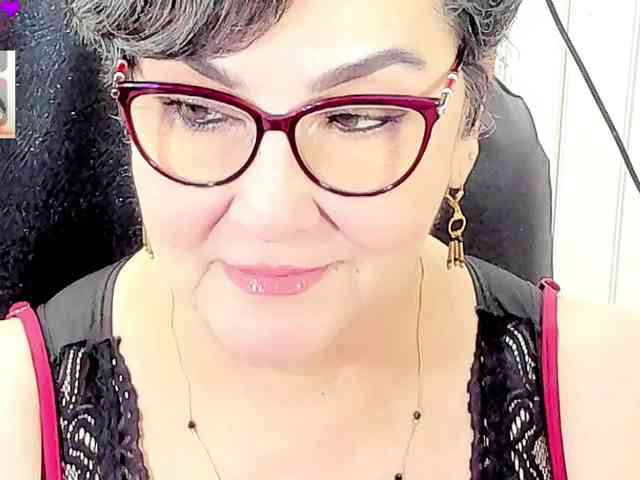 cataleya-mom webcam