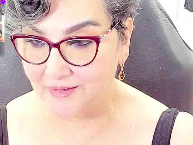 cataleya-mom webcam