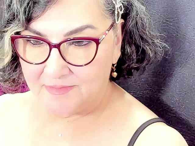 cataleya-mom webcam