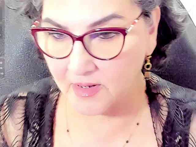 cataleya-mom webcam