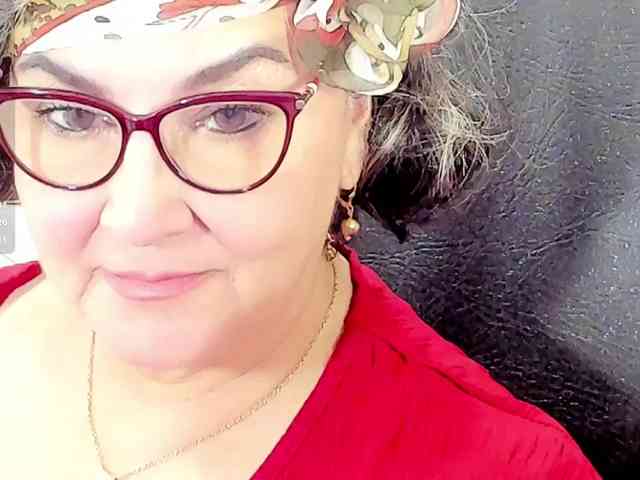 cataleya-mom webcam