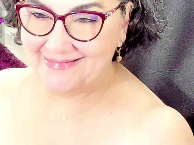 cataleya-mom webcam