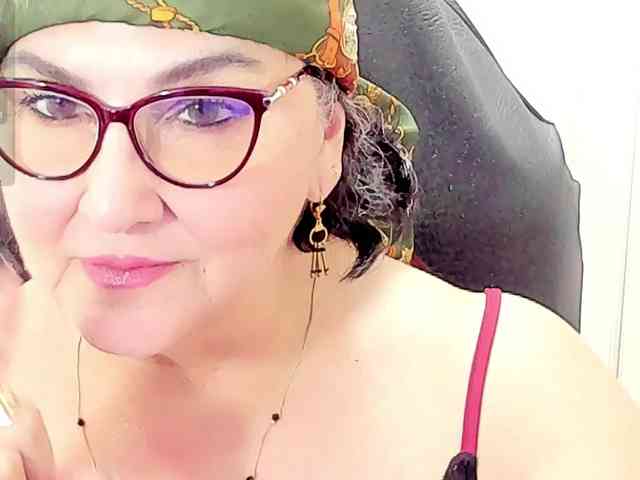 cataleya-mom webcam