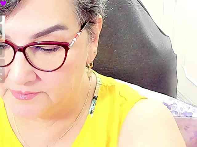 cataleya-mom