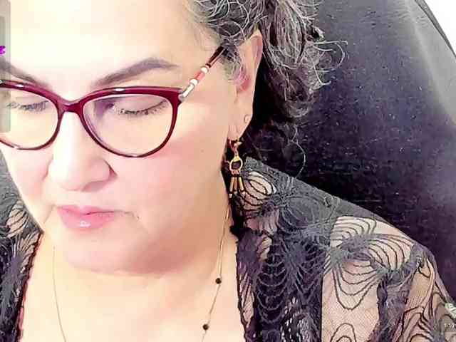 cataleya-mom webcam