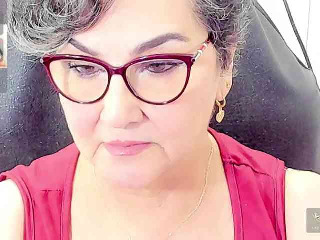 cataleya-mom webcam