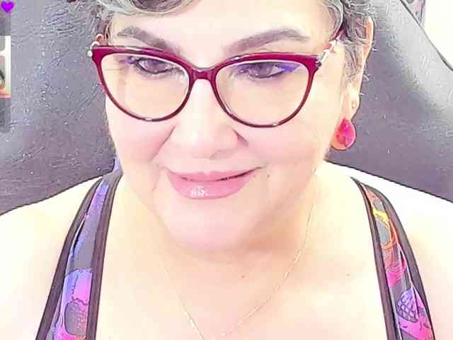 cataleya-mom webcam