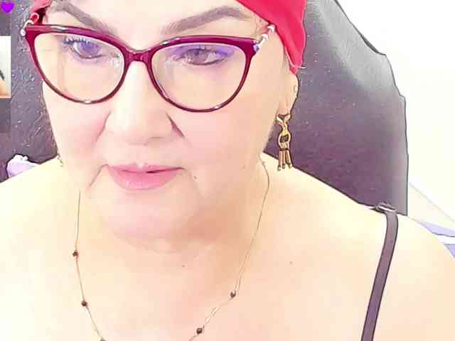 cataleya-mom webcam