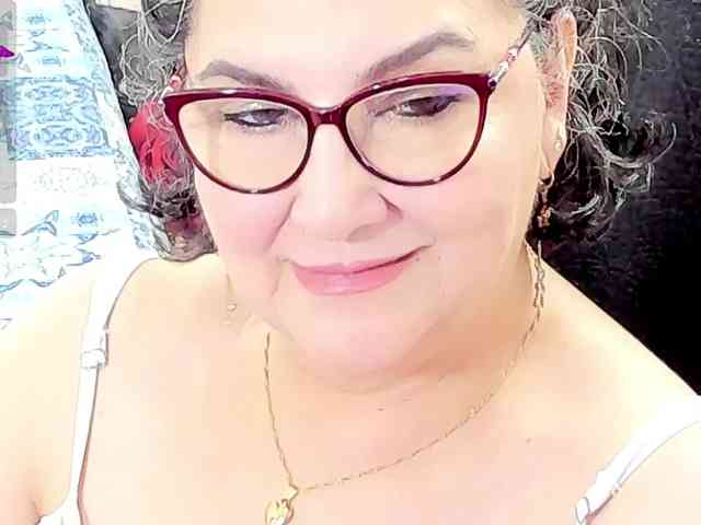 cataleya-mom webcam