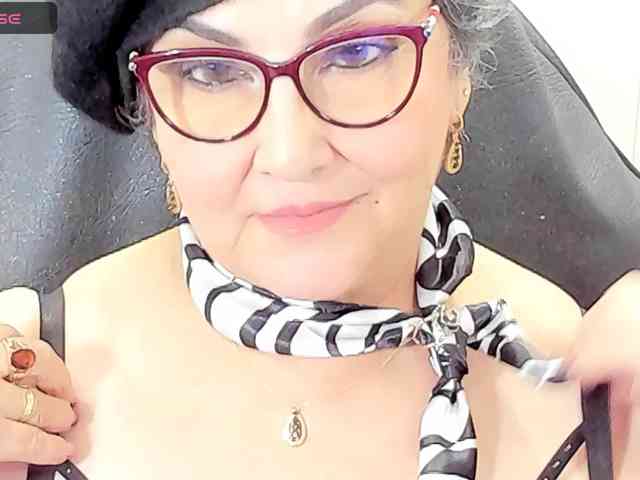 cataleya-mom webcam