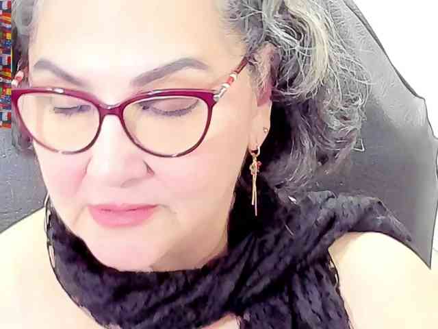 cataleya-mom webcam