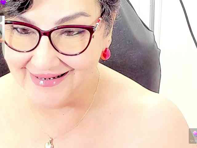 cataleya-mom