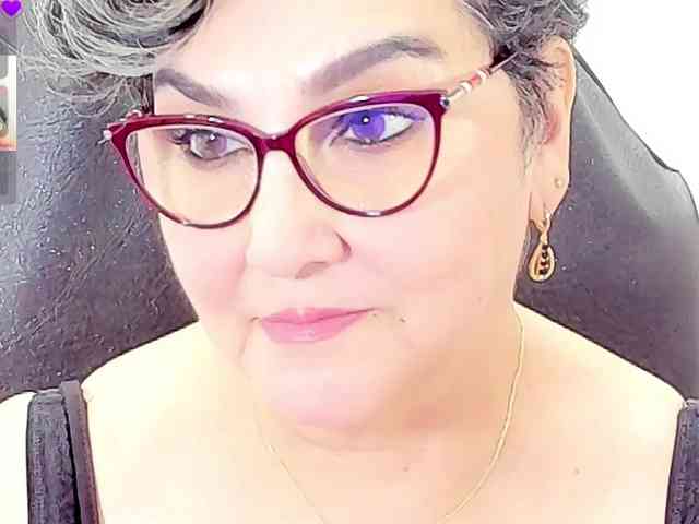 cataleya-mom webcam