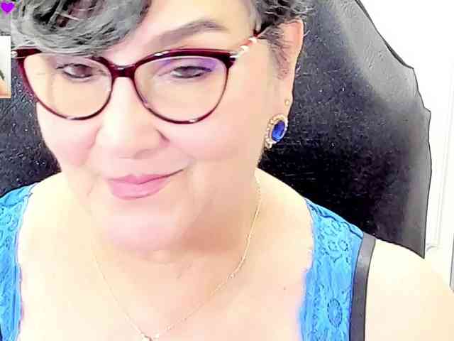 cataleya-mom's live room