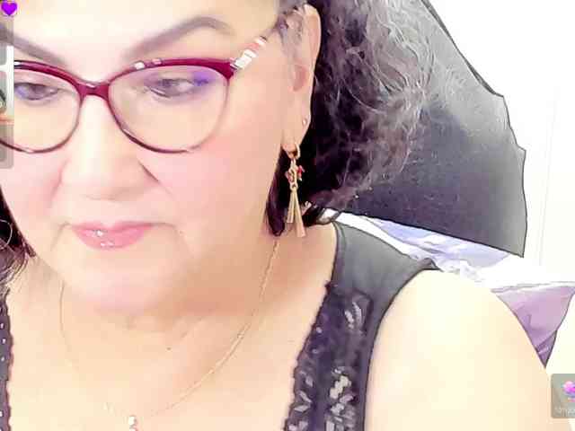 cataleya-mom webcam