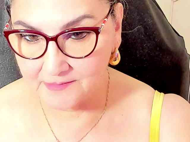 cataleya-mom webcam