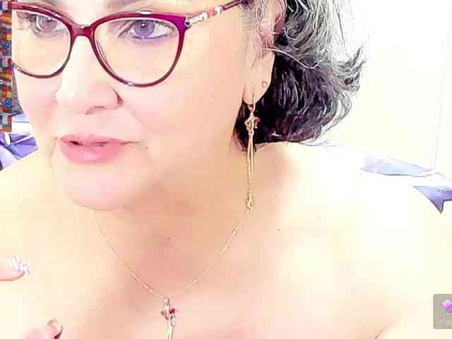 cataleya-mom webcam