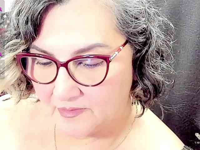 cataleya-mom