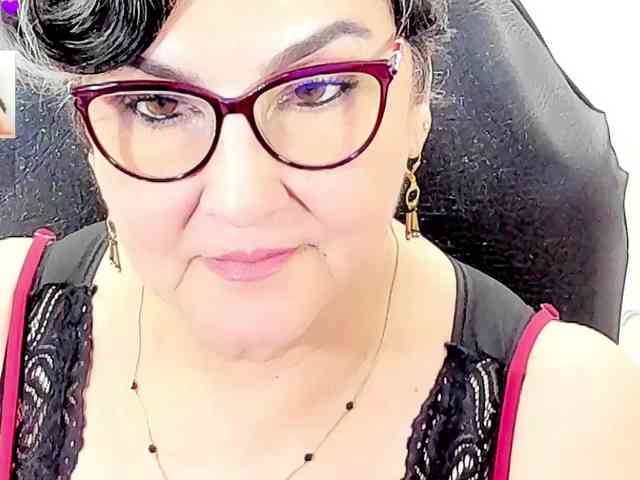 cataleya-mom webcam