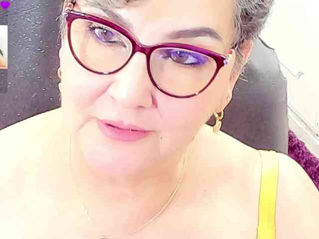 cataleya-mom webcam