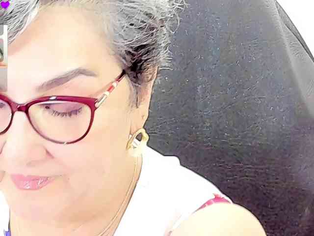 cataleya-mom webcam
