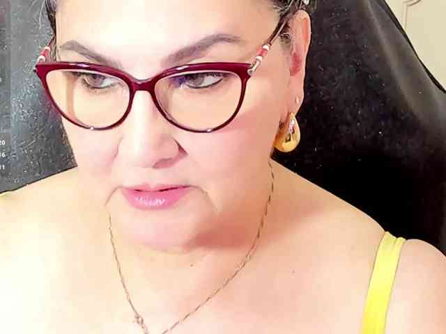 cataleya-mom webcam