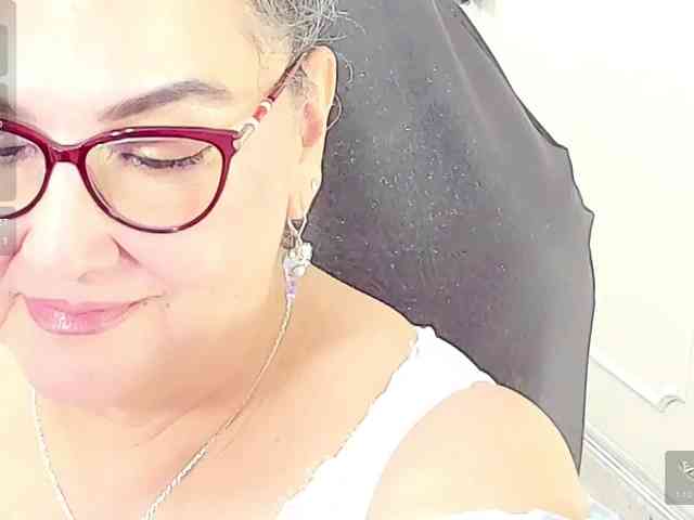 cataleya-mom webcam