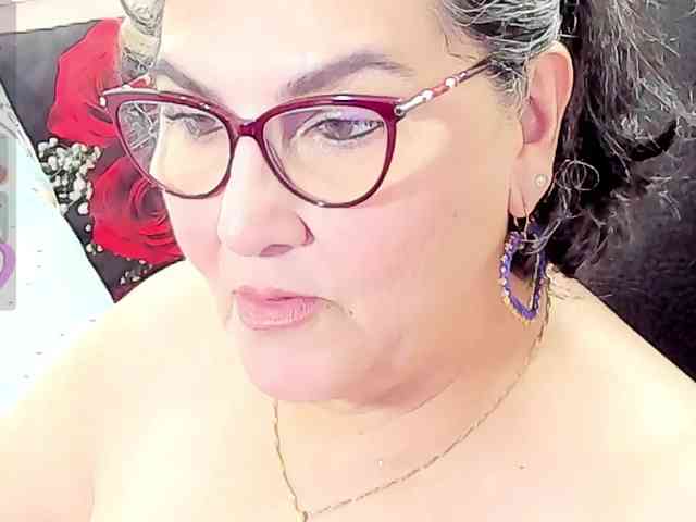 cataleya-mom webcam