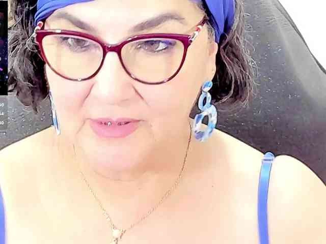 cataleya-mom webcam
