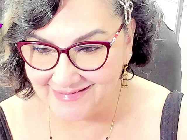 cataleya-mom webcam