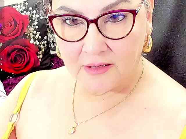 cataleya-mom webcam