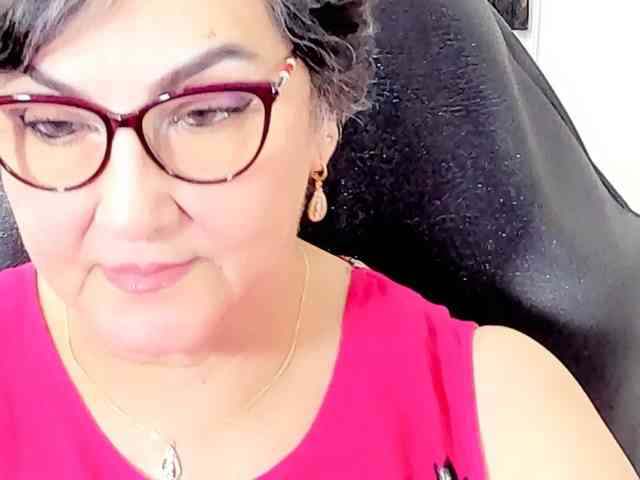 cataleya-mom cataleya-mom