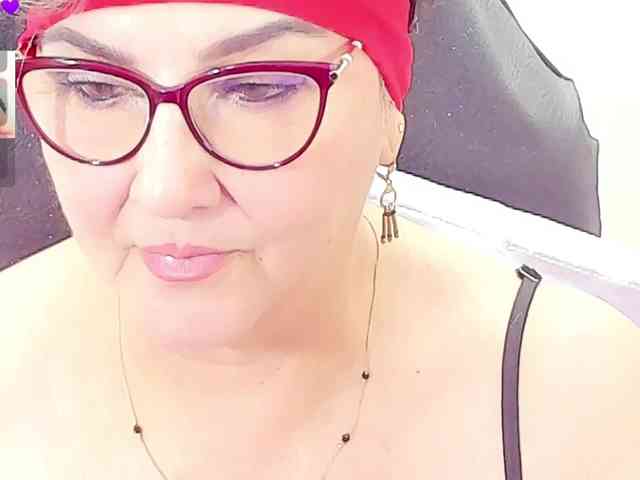 cataleya-mom webcam