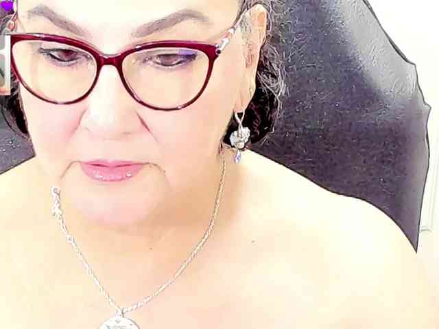 cataleya-mom webcam