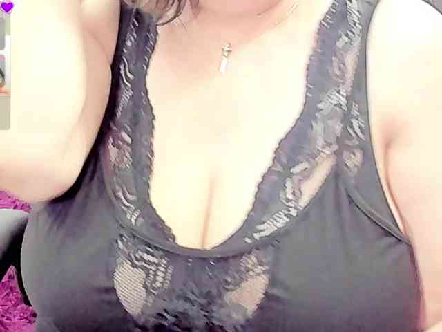 cataleya-mom webcam