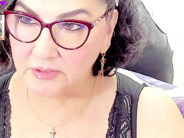 cataleya-mom webcam