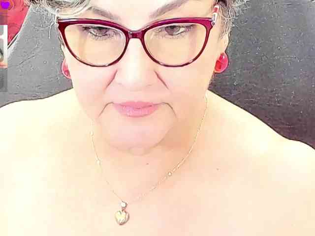 cataleya-mom webcam