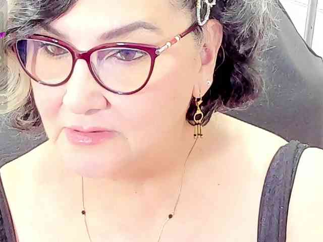 cataleya-mom webcam