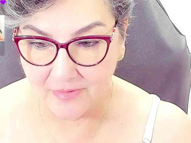 cataleya-mom webcam