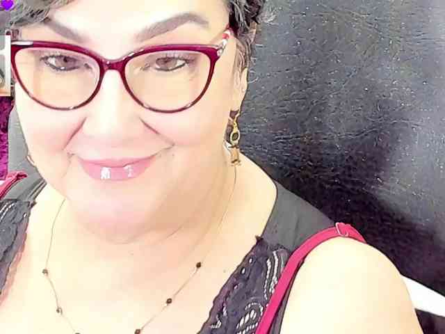 cataleya-mom webcam