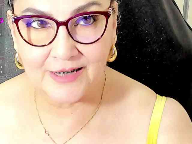 cataleya-mom webcam