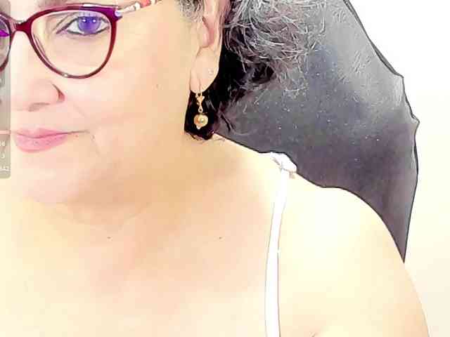 cataleya-mom webcam