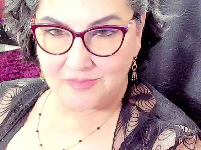 cataleya-mom webcam