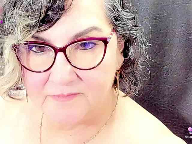 cataleya-mom webcam