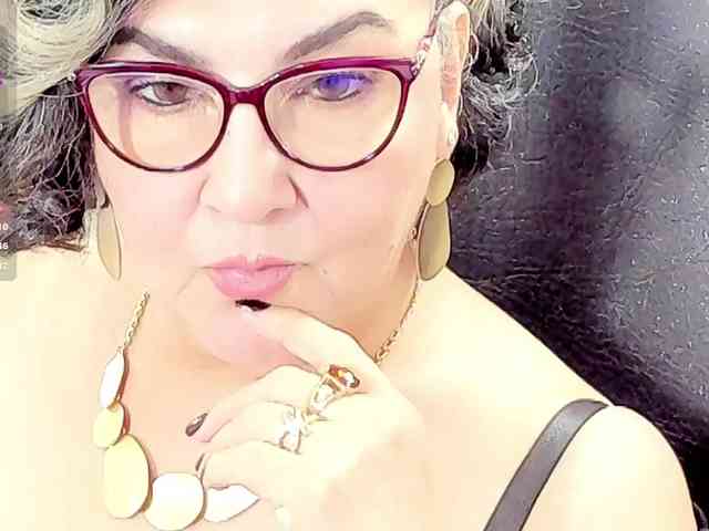 cataleya-mom webcam