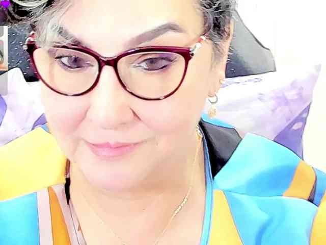 cataleya-mom webcam